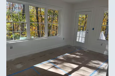 15 Bartlett Street, Epping, NH 03042 - Photo 16