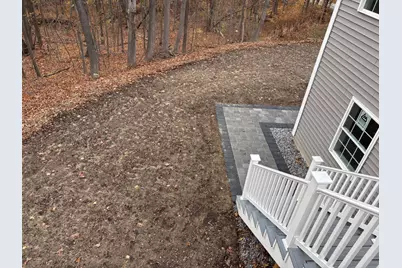 15 Bartlett Street, Epping, NH 03042 - Photo 44