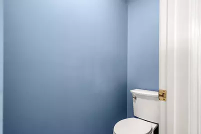 3 Cabernet Drive #3, Concord, NH 03303 - Photo 28