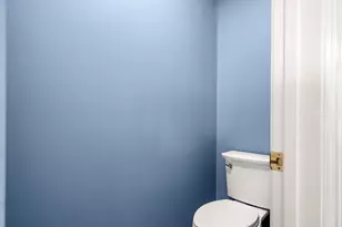 3 Cabernet Dr, Concord, NH 03303 - Photo 28