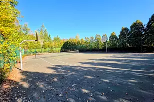 3 Cabernet Dr, Concord, NH 03303 - Photo 48