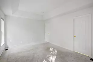 3 Cabernet Dr, Concord, NH 03303 - Photo 24