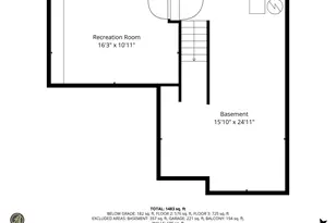 3 Cabernet Dr, Concord, NH 03303 - Photo 42