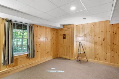 3 Cabernet Drive #3, Concord, NH 03303 - Photo 32