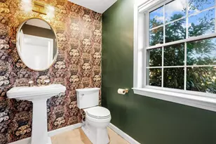 3 Cabernet Dr, Concord, NH 03303 - Photo 14