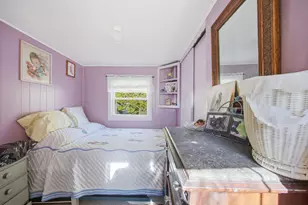 862 Mayhew Turnpike, Bristol, NH 03222 - Photo 14