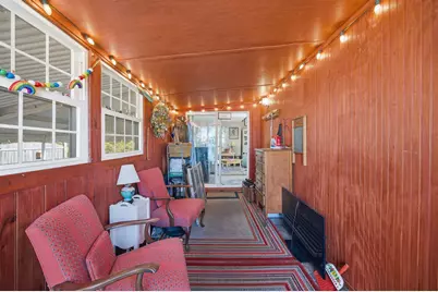 862 Mayhew Turnpike #1, Bristol, NH 03222 - Photo 20