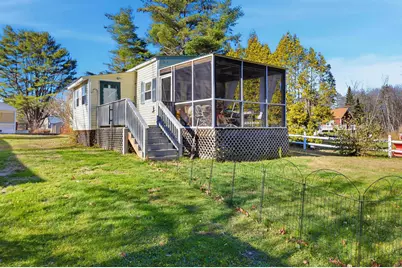 862 Mayhew Turnpike #1, Bristol, NH 03222 - Photo 30