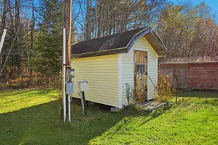 862 Mayhew Turnpike, Bristol, NH 03222 - Photo 26