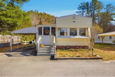 862 Mayhew Turnpike #1, Bristol, NH 03222 - Photo 32