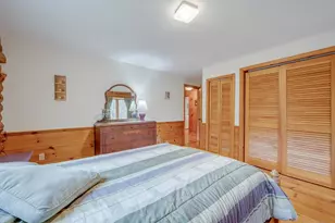 133 Nh Rte 4a, Wilmot, NH 03287 - Photo 36