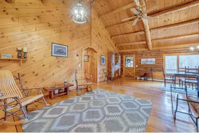 133 Nh Route 4A, Wilmot, NH 03287 - Photo 10