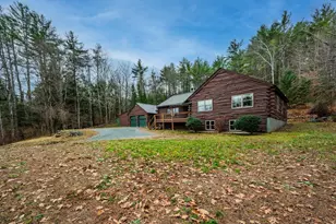 133 Nh Rte 4a, Wilmot, NH 03287 - Photo 46