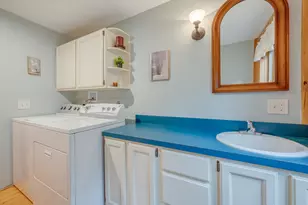 133 Nh Rte 4a, Wilmot, NH 03287 - Photo 30