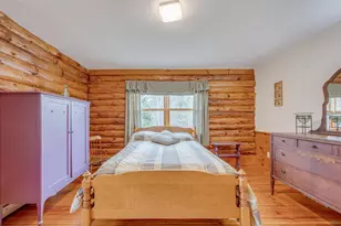 133 Nh Rte 4a, Wilmot, NH 03287 - Photo 38