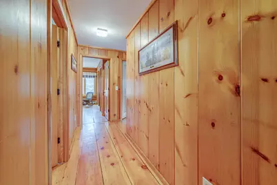 133 Nh Route 4A, Wilmot, NH 03287 - Photo 28
