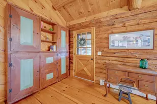 133 Nh Rte 4a, Wilmot, NH 03287 - Photo 6