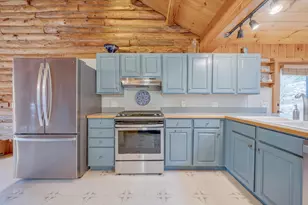 133 Nh Rte 4a, Wilmot, NH 03287 - Photo 18