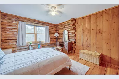 133 Nh Route 4A, Wilmot, NH 03287 - Photo 42