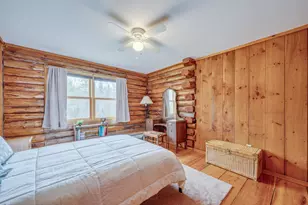 133 Nh Rte 4a, Wilmot, NH 03287 - Photo 42