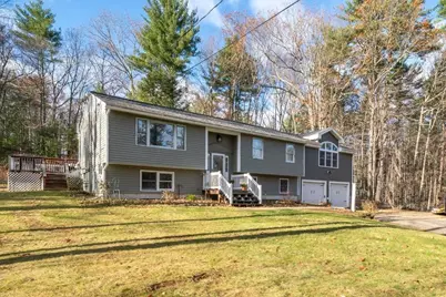 20 Towle Road, Epping, NH 03042 - Photo 6