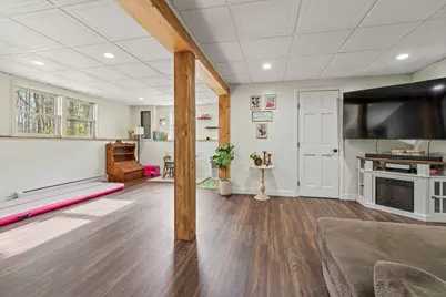 20 Towle Road, Epping, NH 03042 - Photo 52