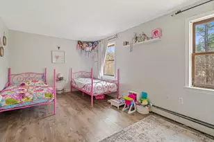 20 Towle Rd, Epping, NH 03042 - Photo 38