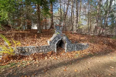 20 Towle Road, Epping, NH 03042 - Photo 4