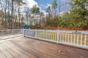 20 Towle Rd, Epping, NH 03042 - Photo 12