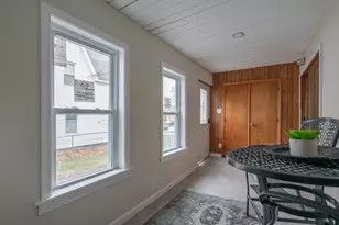 459 Central St, Manchester, NH 03103 - Photo 16