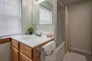 459 Central St, Manchester, NH 03103 - Photo 14