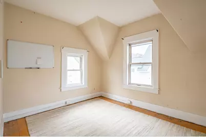 459 Central Street, Manchester, NH 03103 - Photo 20