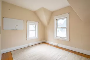 459 Central St, Manchester, NH 03103 - Photo 20