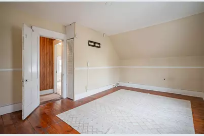 459 Central Street, Manchester, NH 03103 - Photo 18