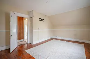 459 Central St, Manchester, NH 03103 - Photo 18