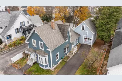 459 Central Street, Manchester, NH 03103 - Photo 26