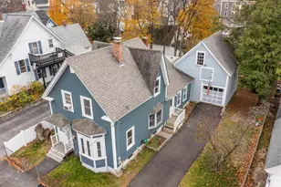 459 Central St, Manchester, NH 03103 - Photo 26