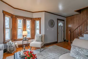 459 Central St, Manchester, NH 03103 - Photo 8