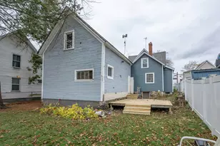 459 Central St, Manchester, NH 03103 - Photo 24