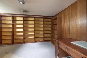 38 Woodwell&apos S Garrison Rd, Hopkinton, NH 03229 - Photo 26