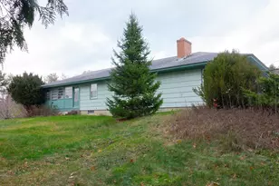 38 Woodwell&apos S Garrison Rd, Hopkinton, NH 03229 - Photo 2