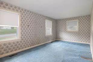 38 Woodwell&apos S Garrison Rd, Hopkinton, NH 03229 - Photo 20