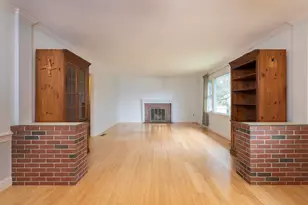 38 Woodwell&apos S Garrison Rd, Hopkinton, NH 03229 - Photo 12