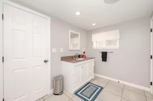 40 White Mountain Hwy, Milton, NH 03851 - Photo 32