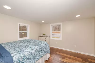 40 White Mountain Highway, Milton, NH 03851 - Photo 10