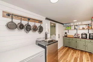 40 White Mountain Hwy, Milton, NH 03851 - Photo 4