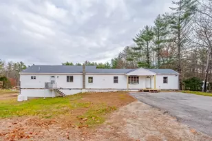 40 White Mountain Hwy, Milton, NH 03851 - Photo 52