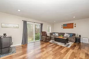 40 White Mountain Hwy, Milton, NH 03851 - Photo 20