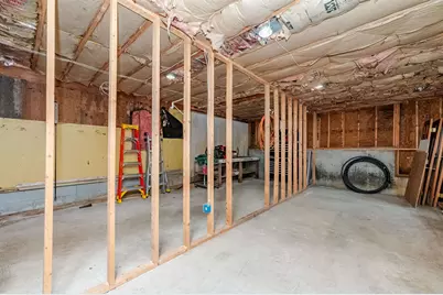 40 White Mountain Highway, Milton, NH 03851 - Photo 50