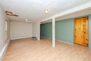 40 White Mountain Hwy, Milton, NH 03851 - Photo 42